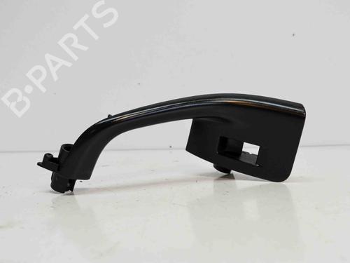 BP6500926O1 main image