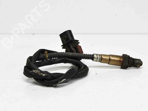 Sensor electrónico AUDI A6 C6 (4F2) 2.7 TDI (180 hp) 6489743