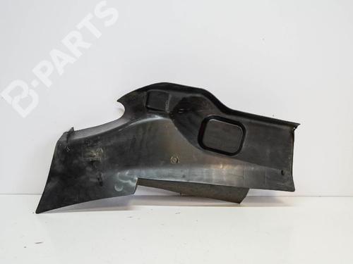 Annen VW PASSAT B8 (3G2, CB2) 1.4 TSI (150 hp) 6499757