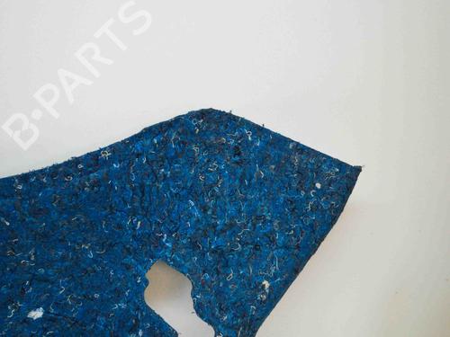 Andre TESLA MODEL S (5YJS) 85 | BP16273719O1