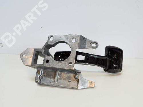 Pedal VW POLO V (6R1, 6C1) 1.4 GTI | BP7538818I4 