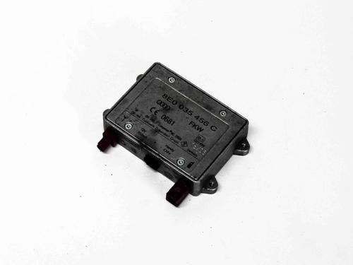 Używane Moduł elektroniczny AUDI A4 B7 (8EC) 1.9 TDI (116 hp) 7912152