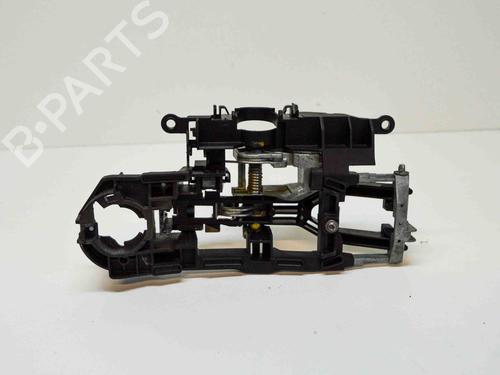 Used Support BMW 5 Gran Turismo (F07) 530 d (245 hp) 11042429