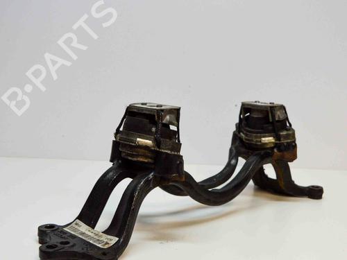 Używane Wspornik / Uchwyt VW PHAETON (3D1, 3D2, 3D3, 3D4, 3D6, 3D7, 3D8, 3D9) 5.0 V10 TDI 4motion (313 hp) 14692732