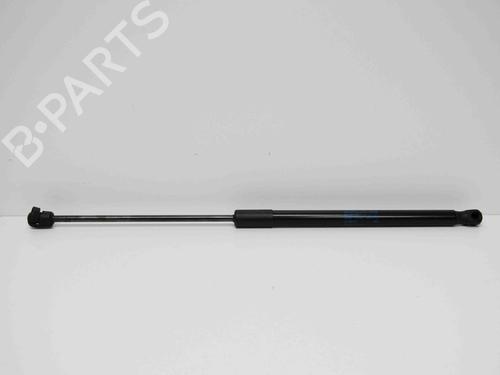 Used Tailgate lift support Tailgate lift support AUDI A1 Sportback (8XA, 8XF) 1.6 TDI (105 hp) 14682834 14682834