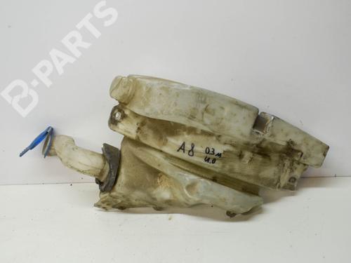 Spylertank AUDI A8 D3 (4E2, 4E8) 3.0 | BP7914528C113 