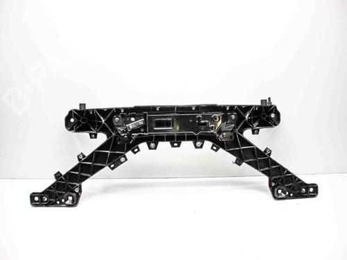 Støtte TESLA MODEL 3 (5YJ3) EV AWD | BP29127947C155 