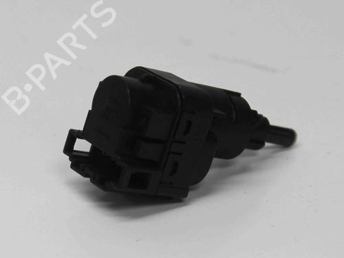 Elektronische module SKODA FABIA II (542) 1.4 TDI (80 hp) 6486490