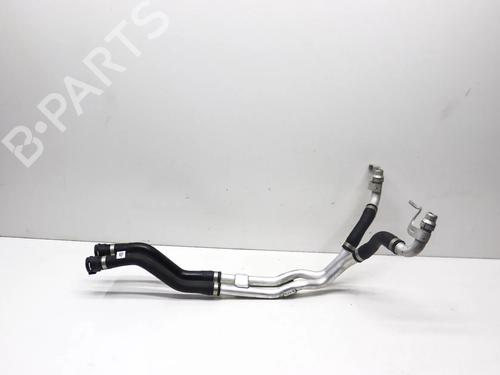 Used Pipe BMW X3 (G01, F97, G08) iX3 (286 hp) 30574612