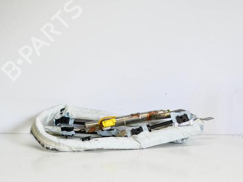 Left curtain airbag SEAT ALHAMBRA (7V8, 7V9) 1.9 TDI 7M3880741G