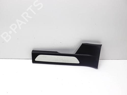 Used Step PORSCHE PANAMERA (970) 3.6 (300 hp) 30730930