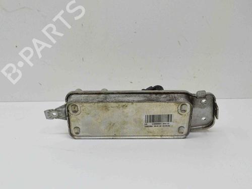 BP16020549M33 main image