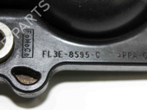 Pipe FORD USA F-150 Crew Cab Pickup 2.7 | BP28821088M125 