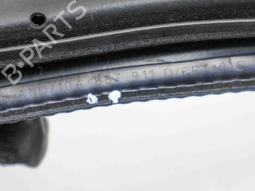 Rubber door seal CUPRA BORN (K11) 58 e-boost | BP29227712C142 
