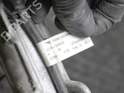 Steering rack NISSAN ALTIMA (L33) 2.5 | BP36186882M22  - Image 18