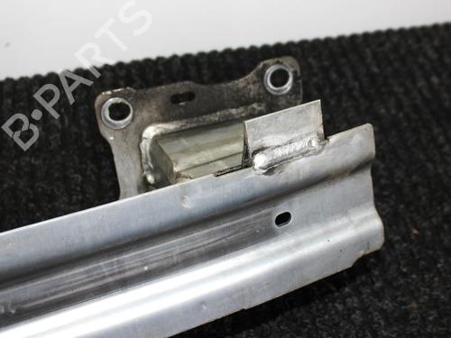 Rear bumper reinforcement AUDI A4 B9 (8W2, 8WC) 2.0 TFSI quattro | BP23427436C73 
