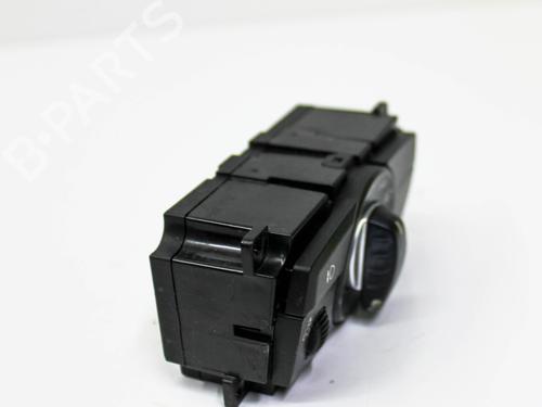 Switch BMW X5 (E70) xDrive 30 i | BP20690410I30 