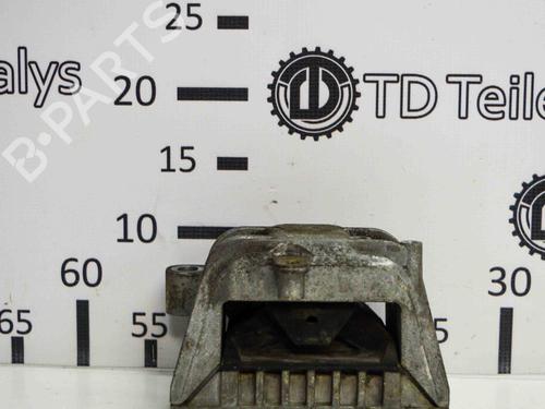 Used Engine mount VW GOLF PLUS V (5M1, 521) 1.9 TDI (105 hp) 6485034