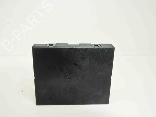 Electronic module AUDI A4 B8 (8K2) S4 quattro | BP15084074M83