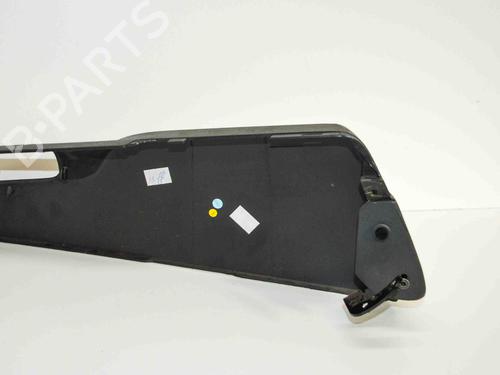 Andere VW PHAETON (3D1, 3D2, 3D3, 3D4, 3D6, 3D7, 3D8, 3D9) 3.0 V6 TDI 4motion | BP14677646O1 