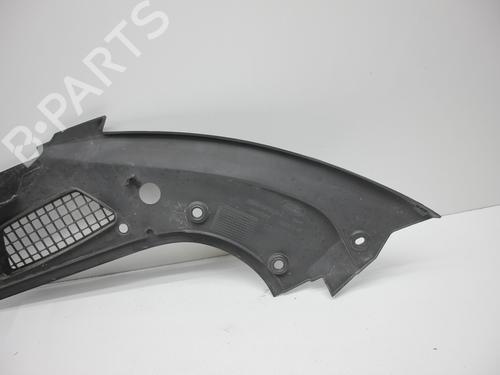 Other LAND ROVER RANGE ROVER SPORT III (L461) P440e PHEV AWD | BP31314478O1 