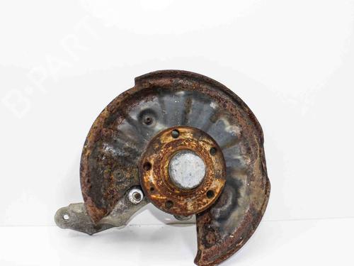 Fusée arrière droite VW PASSAT B8 Variant (3G5, CB5) 2.0 TDI (150 hp) 20690487