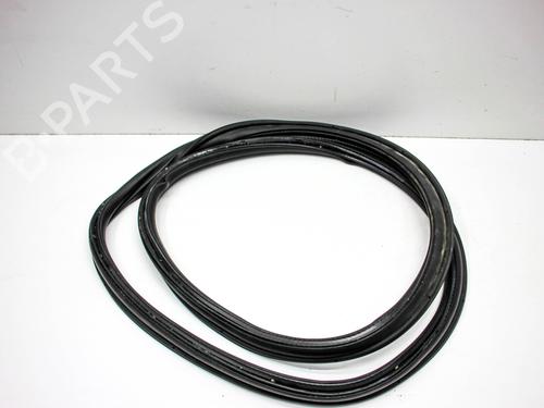 Rubber door seal TESLA MODEL 3 (5YJ3) EV AWD | BP29127938C142 