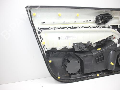 Other NISSAN ALTIMA (L33) 2.5 | BP36186934O1 - Image 17