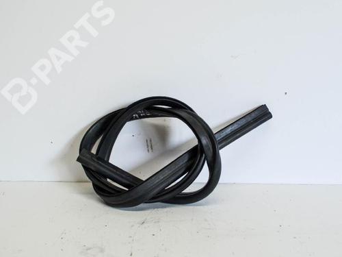 Andre SEAT LEON (5F1) 2.0 TDI (150 hp) 6502960
