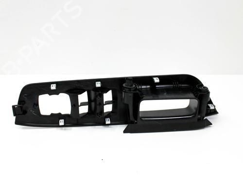 Front left exterior door handle FORD ECOSPORT 1.0 EcoBoost | BP19746945C128