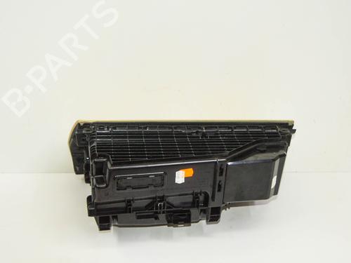 Glove box BMW 5 (F10) 535 i | BP16020519C95 