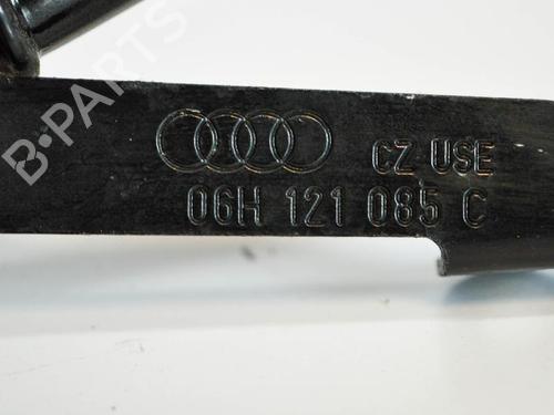 Switch AUDI A5 (8T3) 2.0 TFSI | BP14668835I30 