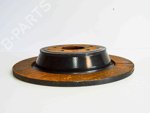 Other FORD KUGA II (DM2) 1.5 TDCi | BP14670979O1