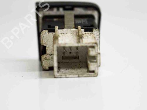 Used Switch VW PASSAT B6 (3C2) 1.6 (102 hp) 7914724