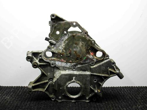 Used Timing cover DODGE CHALLENGER Coupe 5.7 (377 hp) 26513798