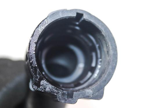 Pipe LAND ROVER RANGE ROVER SPORT III (L461) P440e PHEV AWD | BP31020636M125