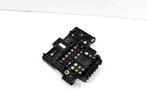 Fuse box TESLA MODEL S (5YJS) 70D AWD | BP26512891E1
