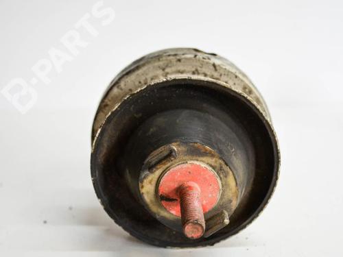 Engine mount AUDI A6 C6 Avant (4F5) 2.0 TDI | BP7915727M89