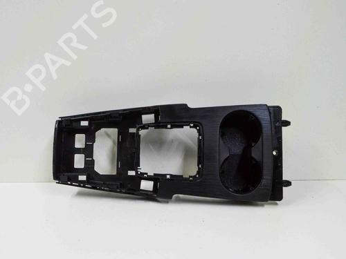 BP13519375O1 main image