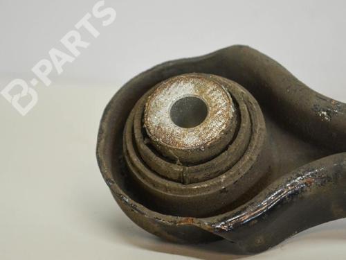 Querlenker links hinten BMW 3 (E90) 320 d | BP7540072M14 