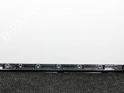 Used Support BMW X1 (E84) sDrive 28 i (245 hp) 28821716