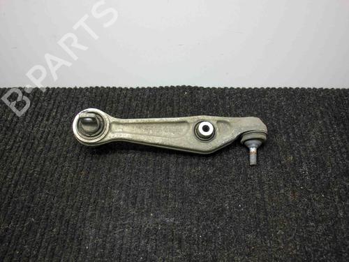 Used Right front suspension arm TESLA MODEL 3 (5YJ3) EV AWD (351 hp) 29227845
