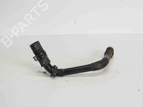 Used Pipe AUDI A6 C6 (4F2) 3.2 FSI quattro (255 hp) 14691712