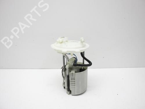 Fuel pump NISSAN ALTIMA (L33) 2.5 | BP36011613M76 - Image 3
