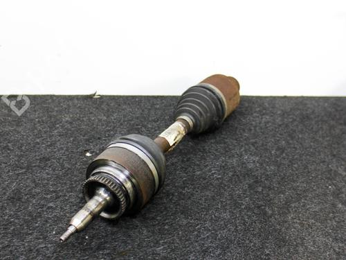 Right front driveshaft FORD USA F-150 Crew Cab Pickup 2.7 | BP28821065M39