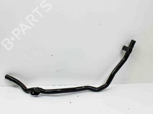 Used Pipe VW TIGUAN (5N_) 2.0 TDI 4motion (140 hp) 17713957