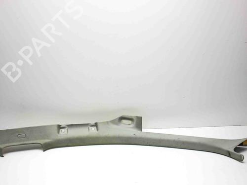 other-audi-a8-d4-4h2-4h8-4hc-4hl-2009-2010-2011-2012-2013-2014-2015-2016-2017-2018-2019-29593130 main image