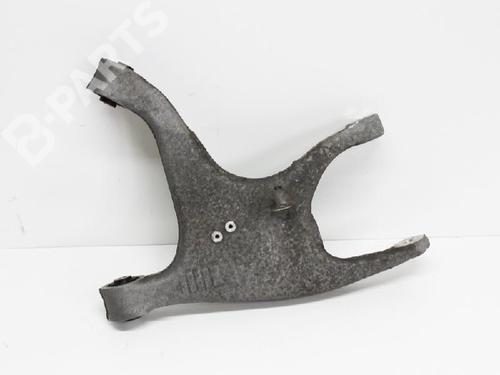 Used Right rear suspension arm AUDI A6 C7 (4G2, 4GC) 2.0 TDI (190 hp) 6871701