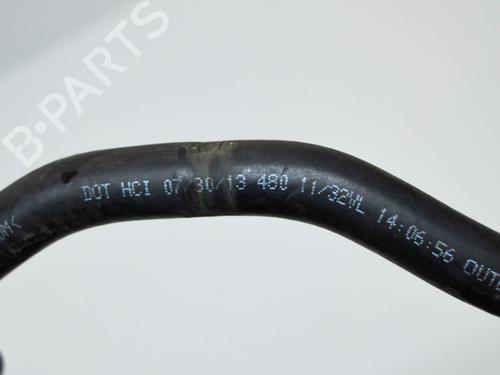 Switch TESLA MODEL S (5YJS) 85 | BP14679301I30 
