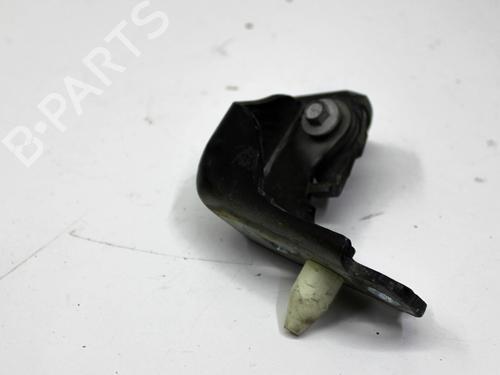 Hinge/Door check strap FORD USA MUSTANG Coupe 3.7 V6 | BP28821515C146 